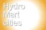 Hydro Mart